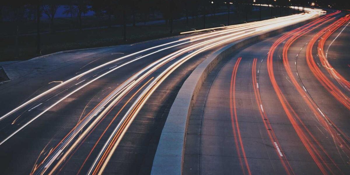 Colorado Mountain Lake Paddleboarding at 10,000 Feet