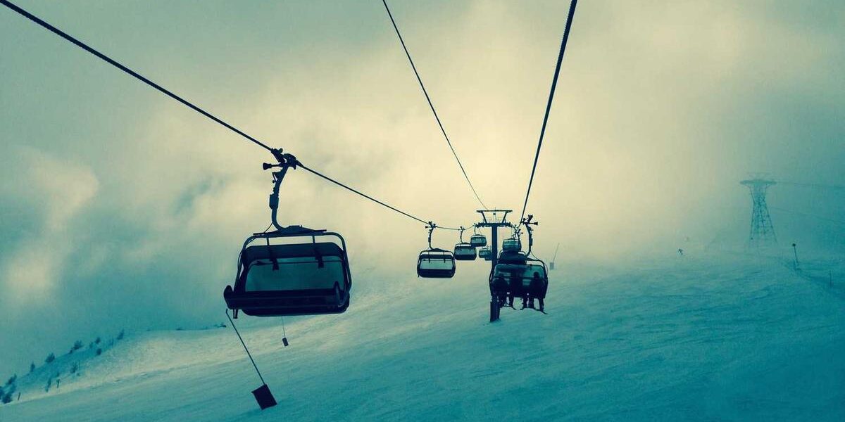 Paddleboarding Chicago Lakefront – Lake Michigan and Harbor Routes