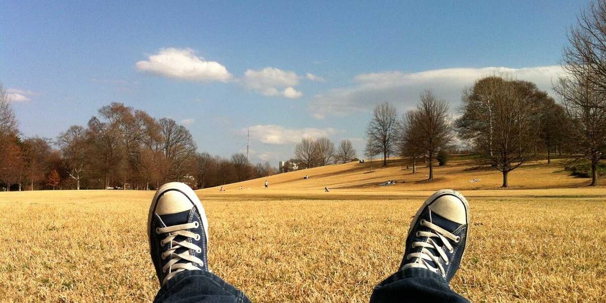 Arizona Lake Paddleboarding – Desert Oasis Routes at Saguaro and Apache Lake