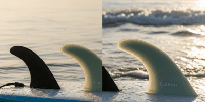 Paddle Board Fin Setup Guide for Every Water Type